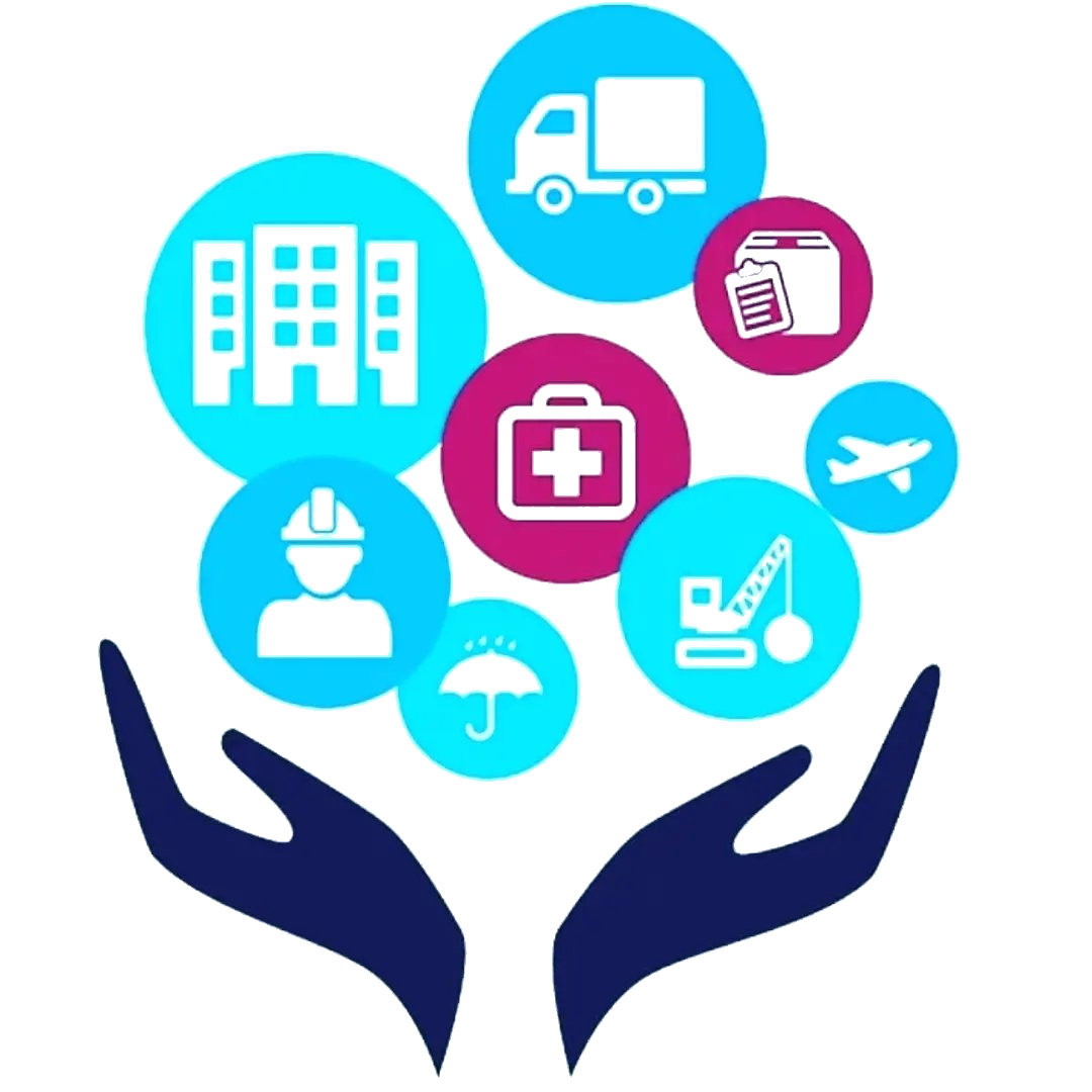 Alvarez Seguros Logo